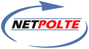 NETPOLTE | Stuttgart | Computer und Internetdienstleistungen, so wie Sie es brauchen! NETPOLTE | Stuttgart